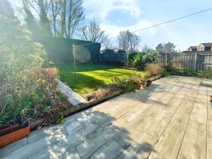 Photo 8- click for photo gallery